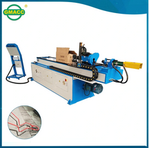 एल्यूमीनियम स्टेनलेस स्टील हाइड्रोलिक सिस्टम पाइप झुकने मशीन