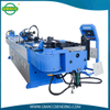 GM-SB-76CNC श्रृंखला संख्यात्मक नियंत्रण एकल-सिर पाइप झुकने मशीन