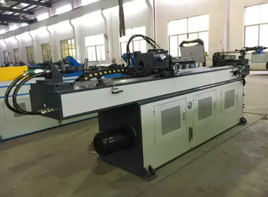 屏幕截图 2026-01-13 164406.png