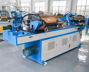 屏幕截图 2026-01-13 153645.png