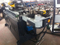 एक्सिस पाइप बेंडिंग मशीन (GM-SB-28CNC-2A-1S)