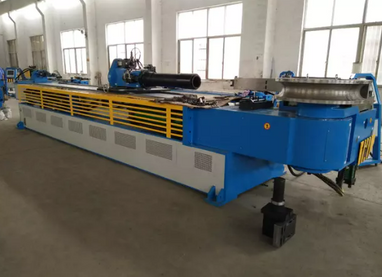 屏幕截图 2026-01-13 161452.png