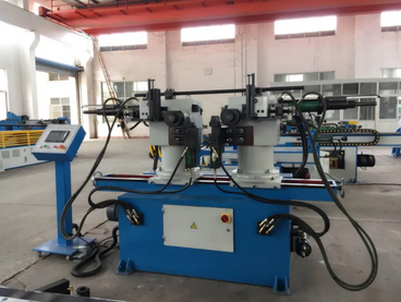 Double Head pipe bending equipment.png