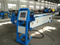 पूर्ण-स्वचालित पाइप बेंडर (GM-SB-114CNC)