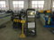 कॉपर पाइप झुकने वाली मशीनरी GM-Sb-38CNC