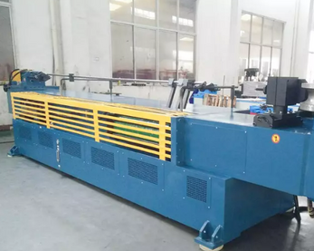 屏幕截图 2026-01-13 172536.png