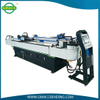 GM-SB-76CNC श्रृंखला संख्यात्मक नियंत्रण एकल-सिर पाइप झुकने मशीन