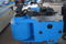 गैल्वेनाइज्ड पाइप बेंडिंग मशीन (GM-SB-76CNC)