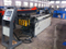 स्टेनलेस स्टील पाइप के लिए पाइप झुकने की मशीन (GM-SB-50CNC)