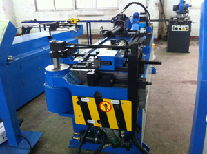 Three-Dimensional-Tube-Bending-Machine-GM-SB-38CNC-.jpg