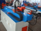 3 सर्वो मोटर के साथ पाइप बेंडिंग मशीन (GM-SB-18CNC)