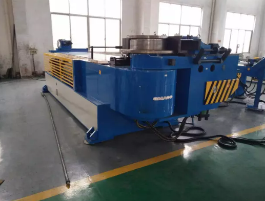 屏幕截图 2026-01-13 170849.png