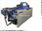 पीतल तांबे की पाइप झुकने की मशीन (GM-SB-18CNC)