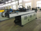 कॉपर पाइप झुकने वाली मशीनरी GM-Sb-38CNC