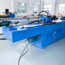 GM-SB-76CNC फुल-ऑटो न्यूमेरिकल कंट्रोल