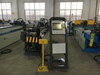 2-इंच कोल्ड पाइप बेंडिंग मशीन GM-38CNC-2A-1S