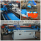 मैंड्रेल पाइप बेंडिंग मशीन के साथ 2 सर्वो मोटर (GM-SB-50CNC)