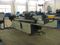 कॉपर पाइप झुकने वाली मशीनरी GM-Sb-38CNC
